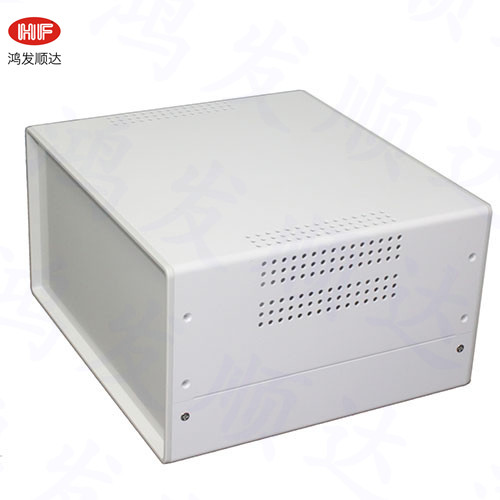 HF-D-85  220*120*275（可變）mm