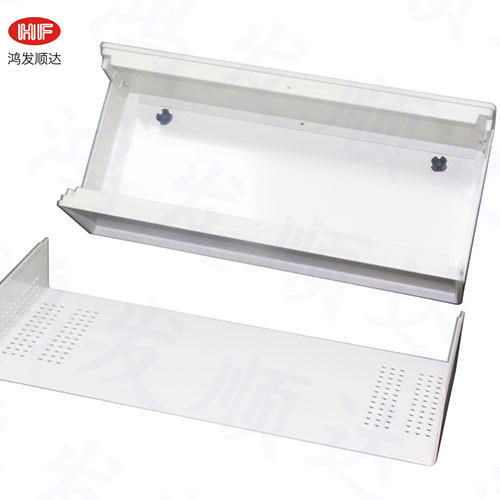 HF-D-87  280*80*115?（可變）mm