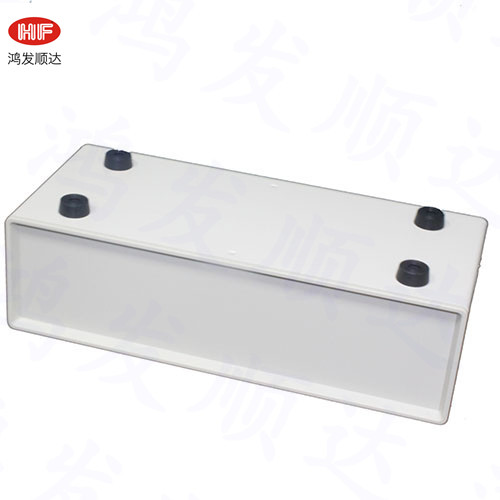 HF-D-87  280*80*115?（可變）mm