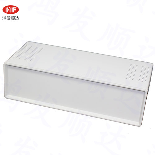 HF-D-87  280*80*115?（可變）mm