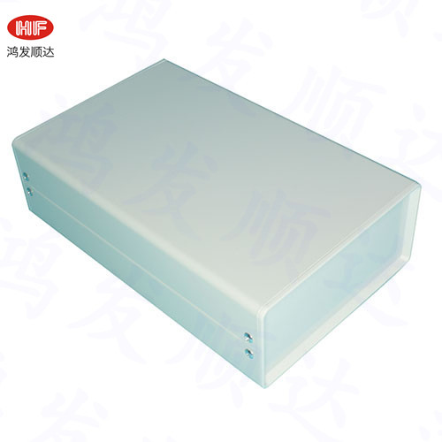 HF-D-92  70*150*240?（可變）mm