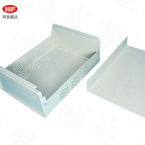 HF-D-93  84*170*240?（可變）mm