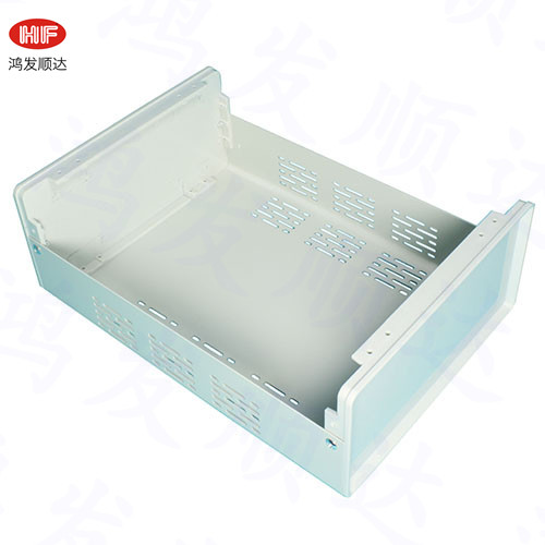 HF-D-94  110*150*240?（可變）mm