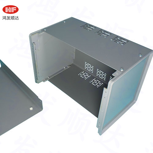 HF-D-98  150*160*240?（可變）mm