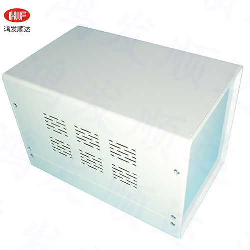 HF-D-99  160*150*240?（可變）mm