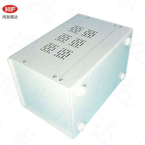 HF-D-99  160*150*240?（可變）mm