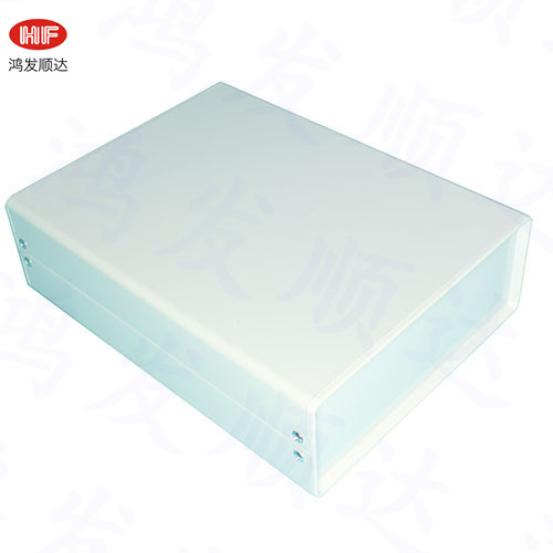 HF-D-100  70*180*240?（可變）mm