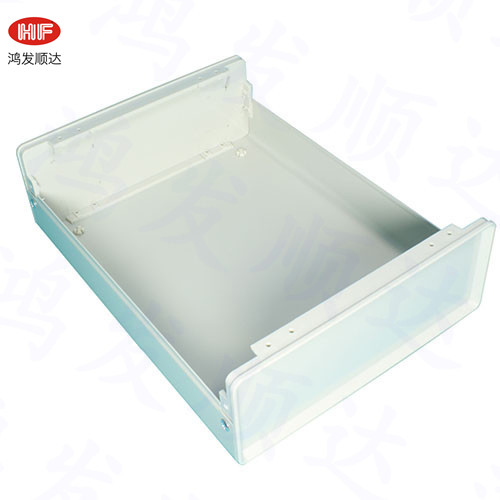 HF-D-100  70*180*240?（可變）mm