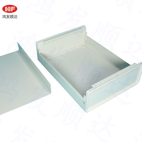 HF-D-100  70*180*240?（可變）mm