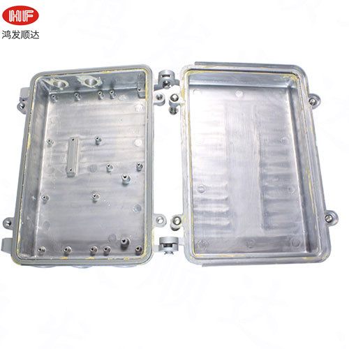 HF-E-1  210*130*60mm