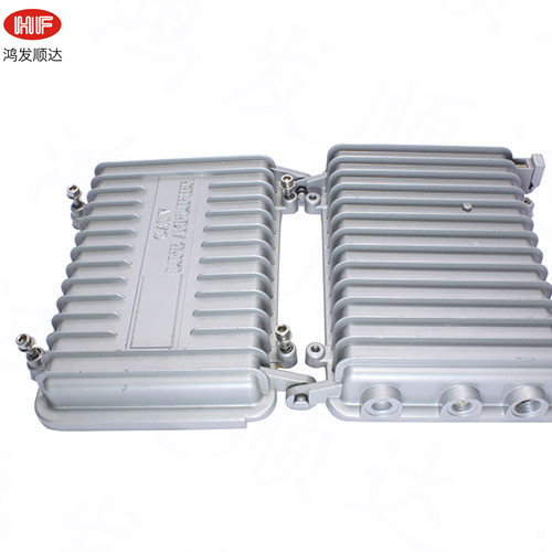 HF-E-1  210*130*60mm