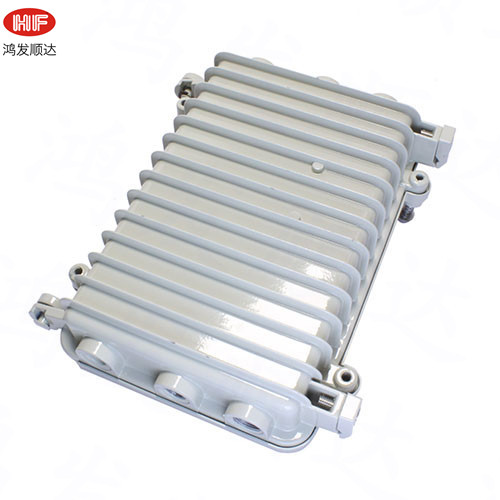 HF-E-3  210*130*61mm