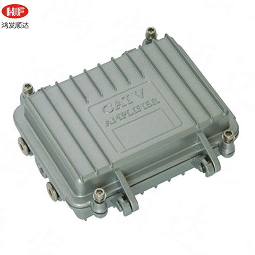 HF-E-5  162*113*57mm