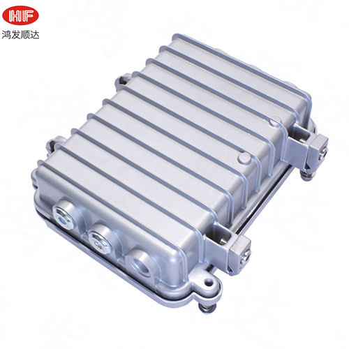 HF-E-5  162*113*57mm