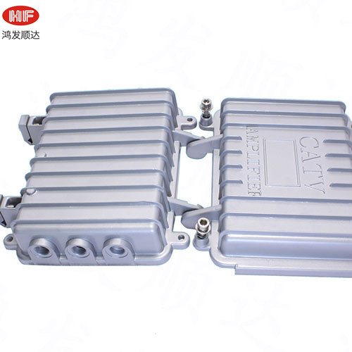 HF-E-5  162*113*57mm