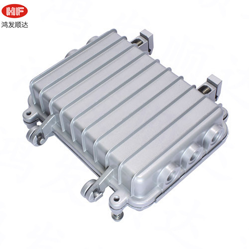 HF-E-7  162*113*57mm