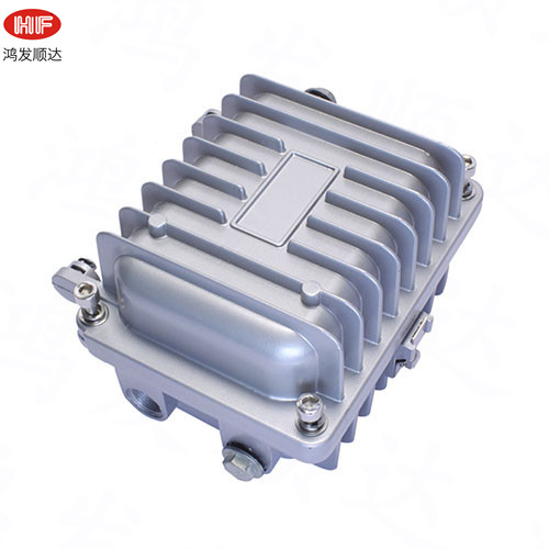 HF-E-16  131*95*78mm