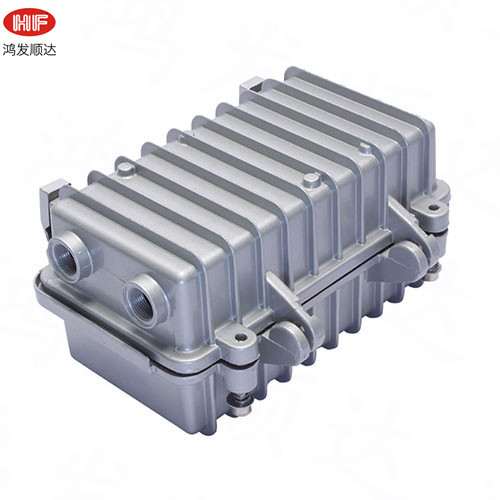 HF-E-17  167*83*84mm