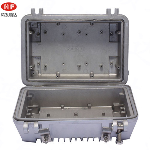 HF-E-21  212*131*88mm