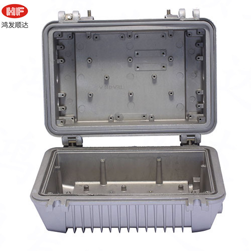 HF-E-21  212*131*88mm