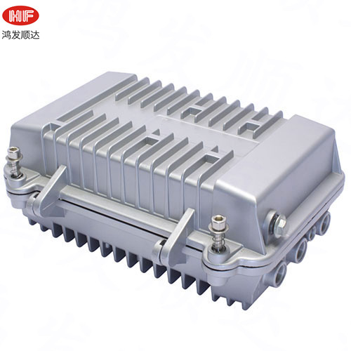 HF-E-24  255*145*90mm