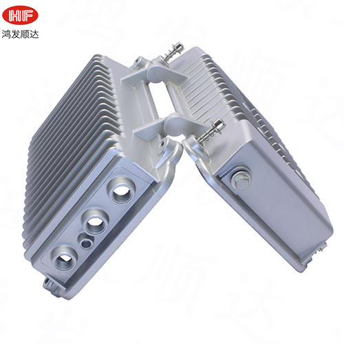 HF-E-24  255*145*90mm