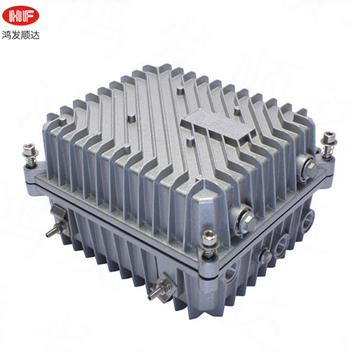 HF-E-25  202*168*113mm