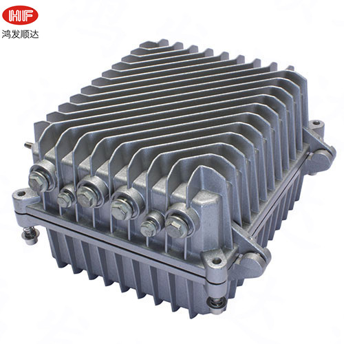 HF-E-25  202*168*113mm