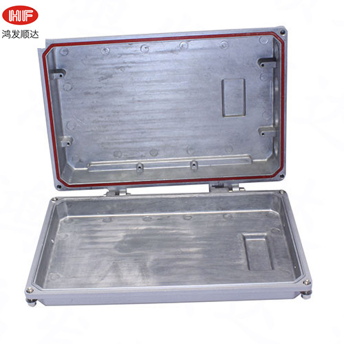 HF-E-32   260*167*82mm