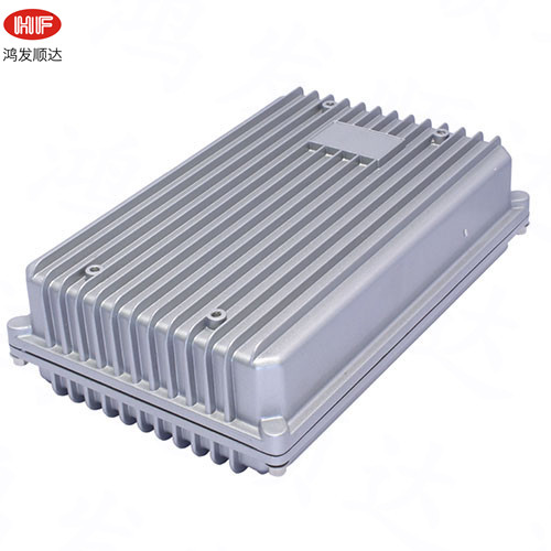 HF-E-32   260*167*82mm