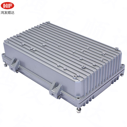 HF-E-33   304*184*78mm