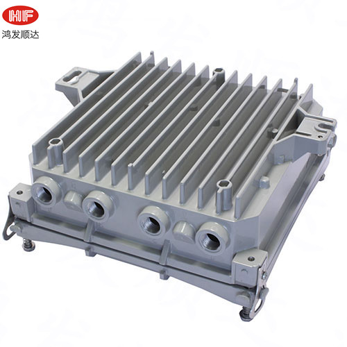 HF-E-34    204*202*110mm