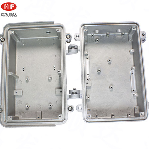 HF-E-38   193*113*96mm