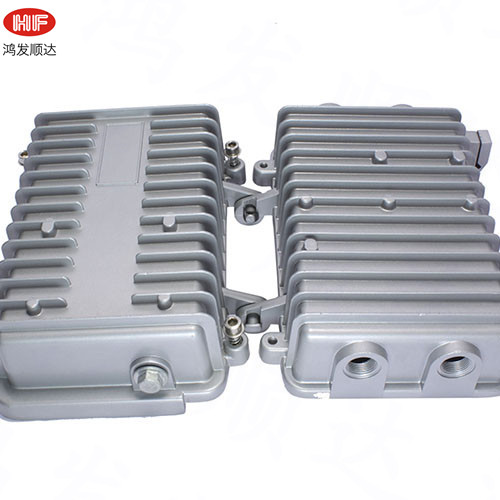 HF-E-38   193*113*96mm