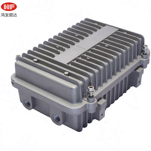 HF-E-46  216*135*83mm