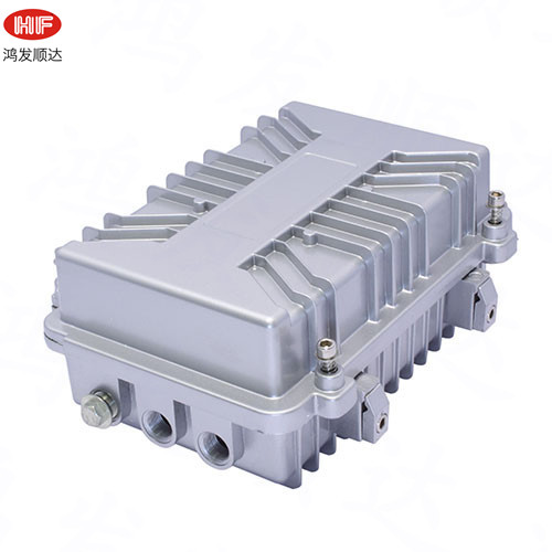 HF-E-47   212*132*87mm