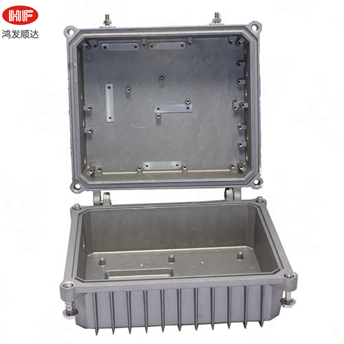 HF-E-53  204*172*112?mm