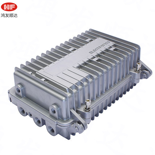 HF-E-55   257*147*95mm