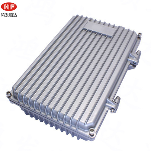 HF-E-58   261*168*65mm