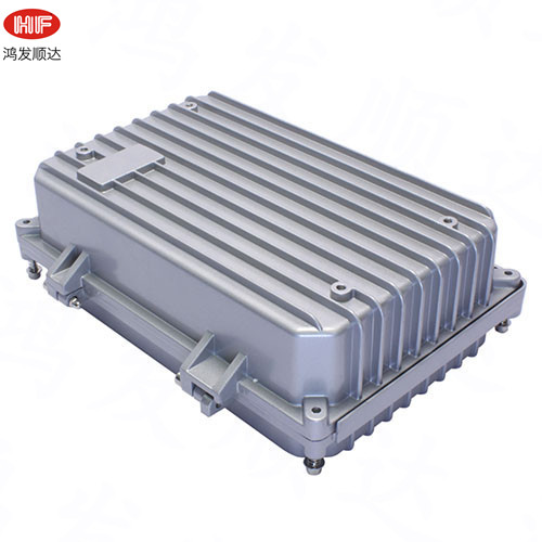 HF-E-60   279*179*89mm