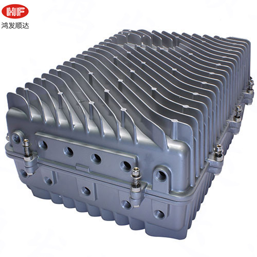 HF-E-62   475*325*145mm