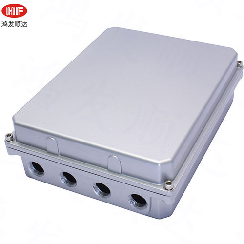 HF-E-93   262*201*82mm