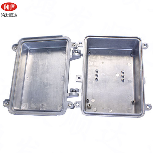 HF-E-97  161*113*81mm