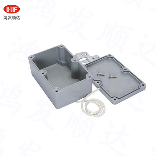 HF-E-148   120*80*55mm