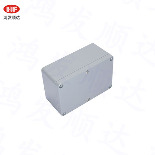 HF-E-148   120*80*55mm