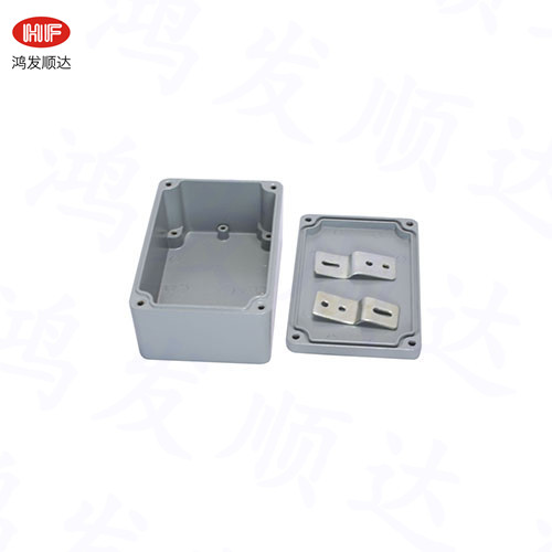 HF-E-149   120*80*55mm