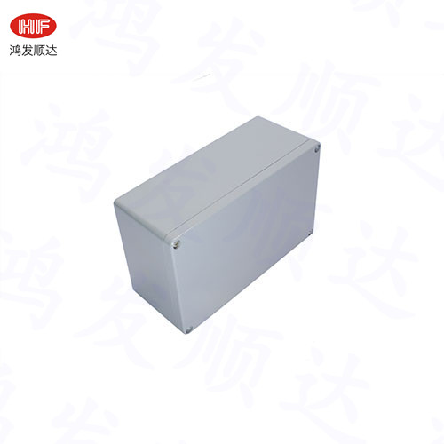 HF-E-151    188*120*78mm