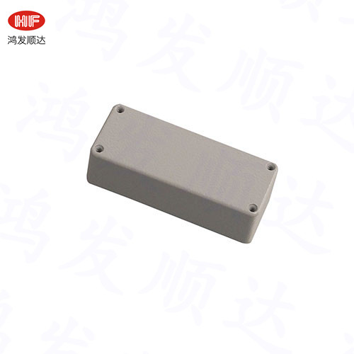 HF-E-152   90*36*30mm