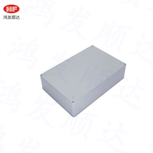 HF-E-153   222*145*60mm