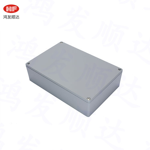 HF-E-154   222*145*55mm